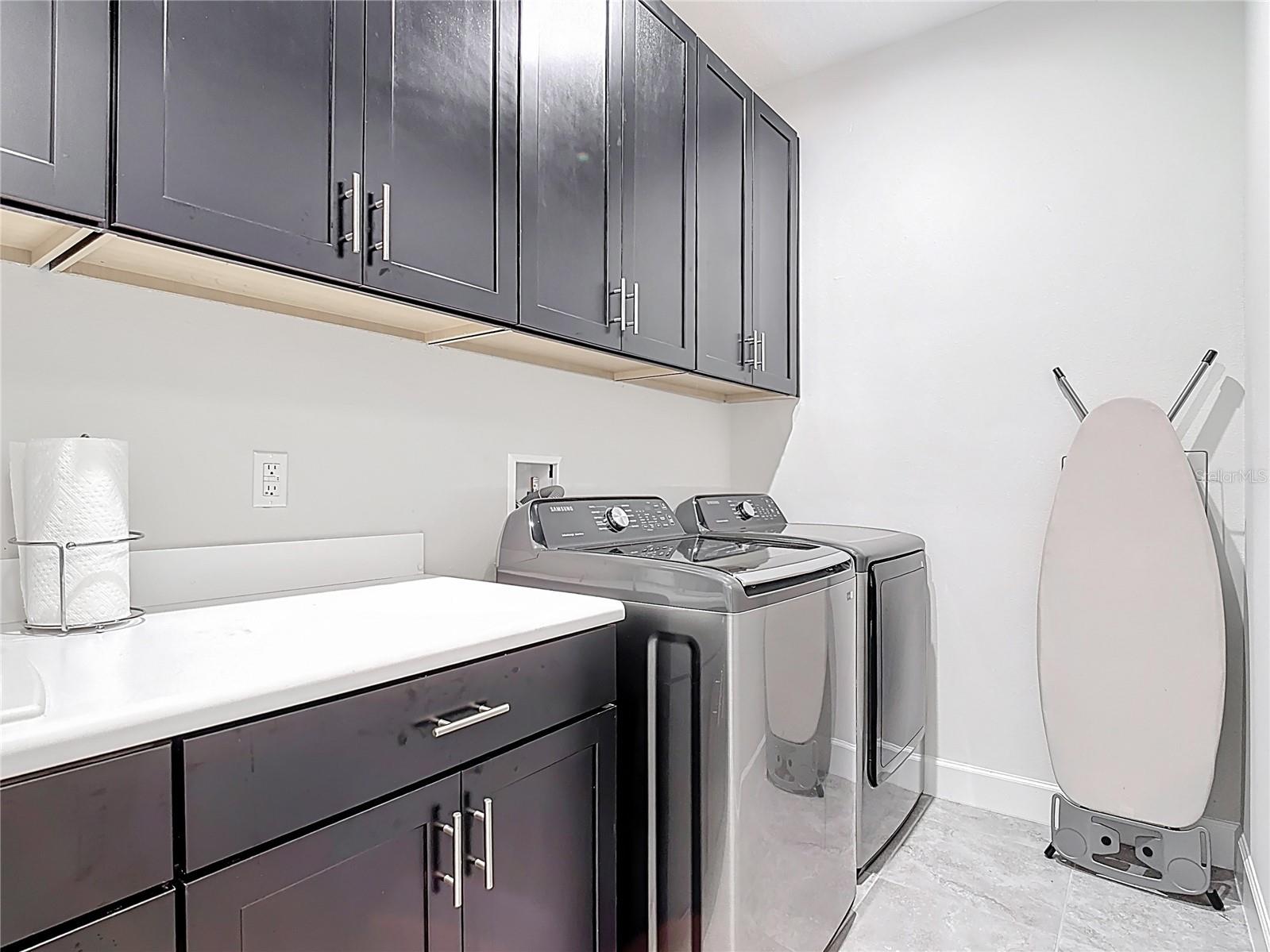 684 San Augusto Drive Poinciana FL 34759 S5141762 image39