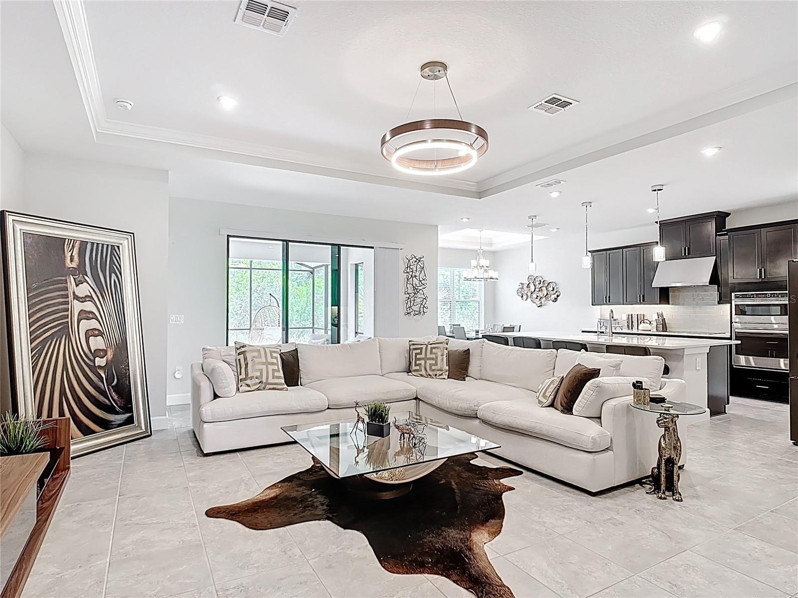 684 San Augusto Drive Poinciana FL 34759 S5141762 image4
