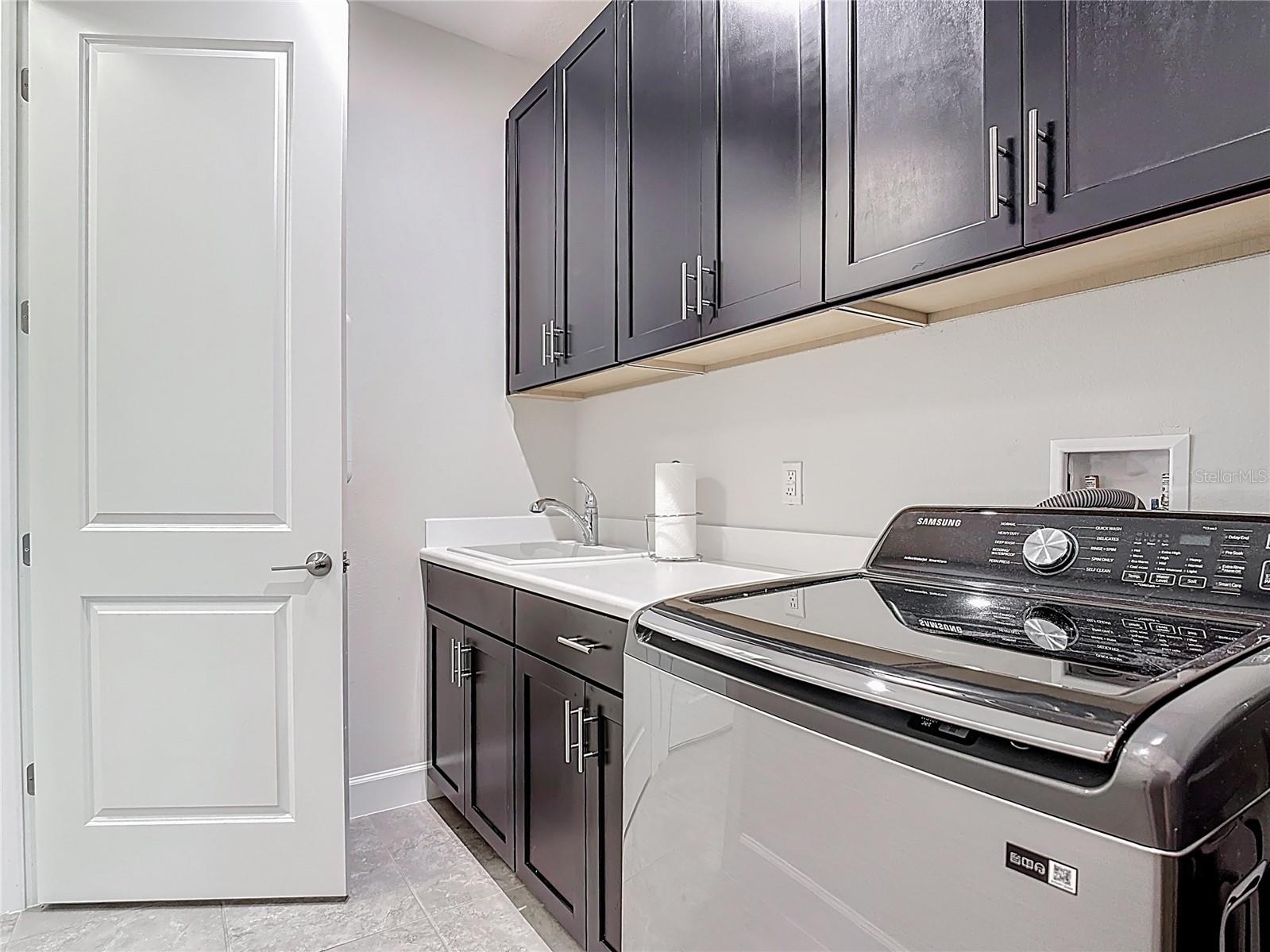 684 San Augusto Drive Poinciana FL 34759 S5141762 image40