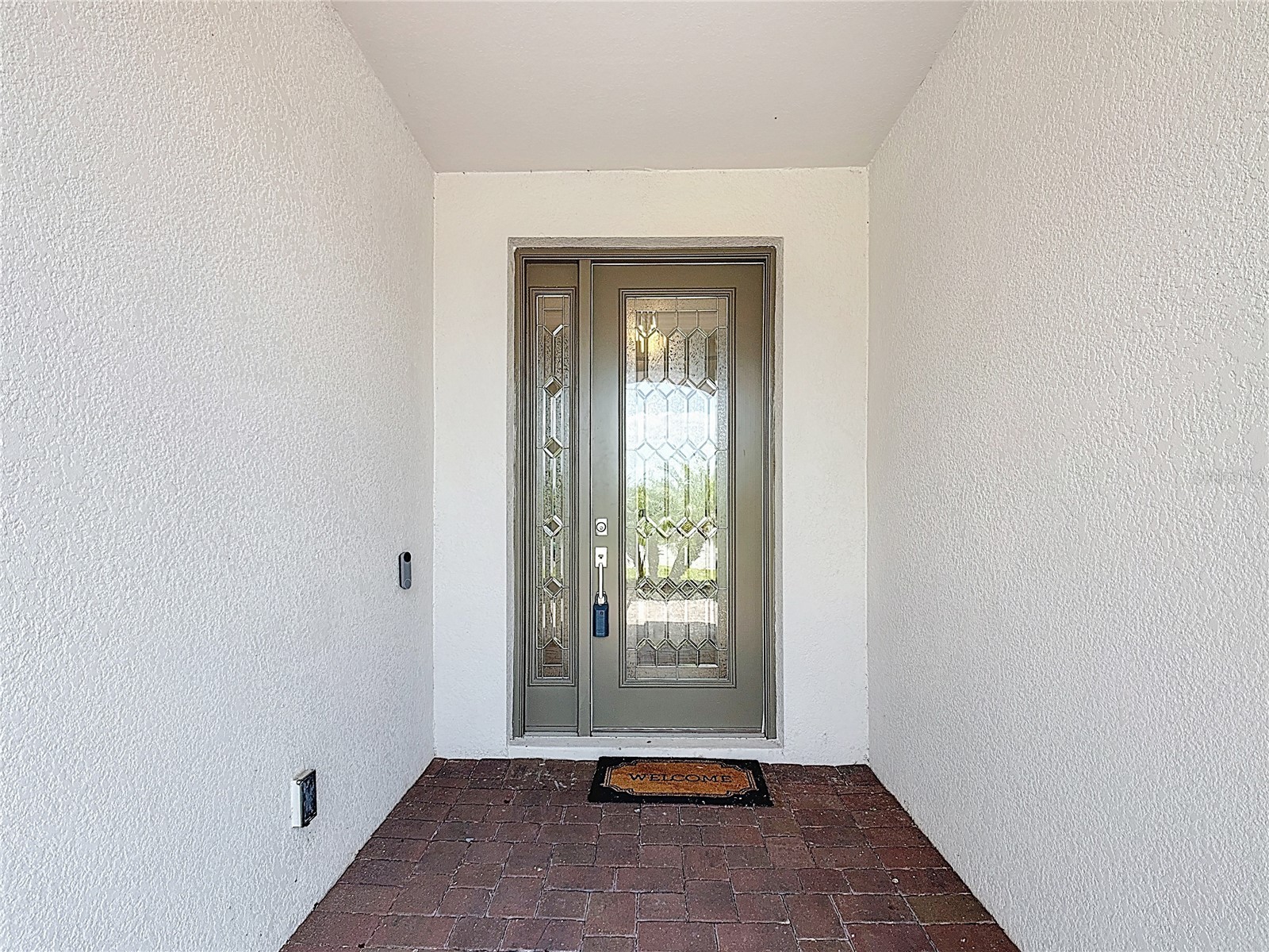 684 San Augusto Drive Poinciana FL 34759 S5141762 image41