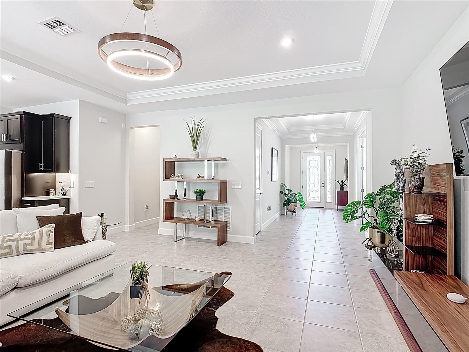 684 San Augusto Drive Poinciana FL 34759 S5141762 image5