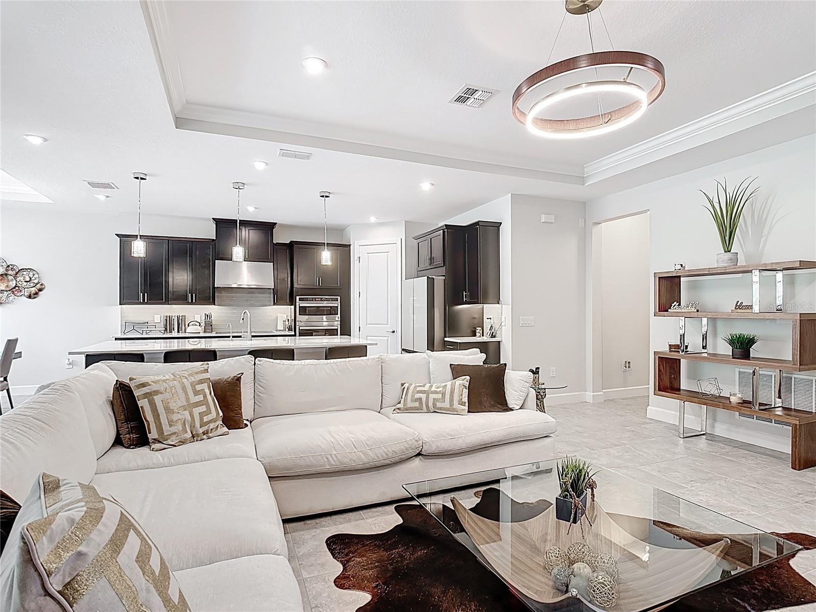 684 San Augusto Drive Poinciana FL 34759 S5141762 image7