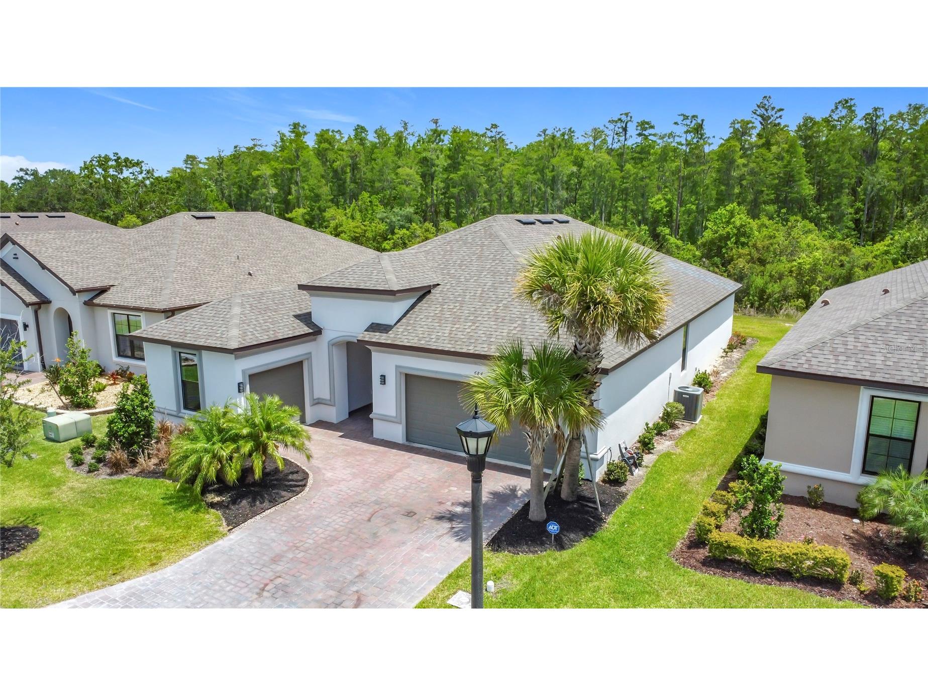 684 San Augusto Drive Poinciana FL 34759 S5141762 image73