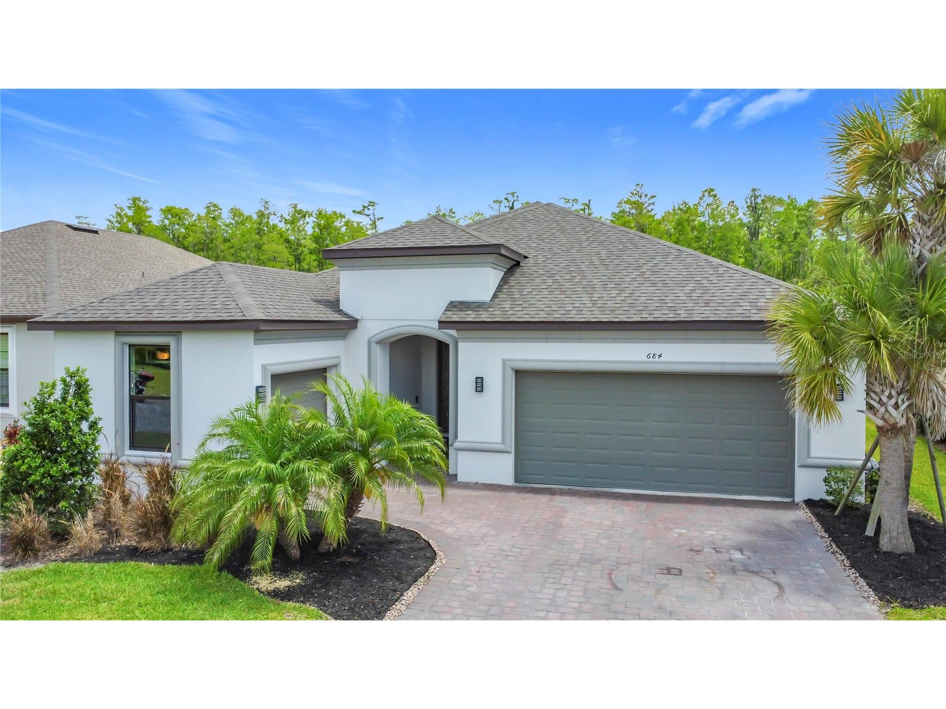 684 San Augusto Drive Poinciana FL 34759 S5141762 image74