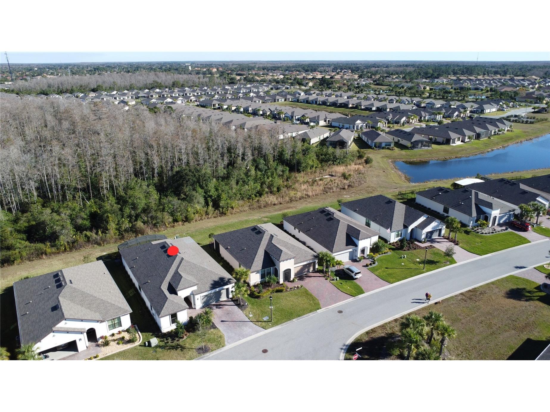 684 San Augusto Drive Poinciana FL 34759 S5141762 image75