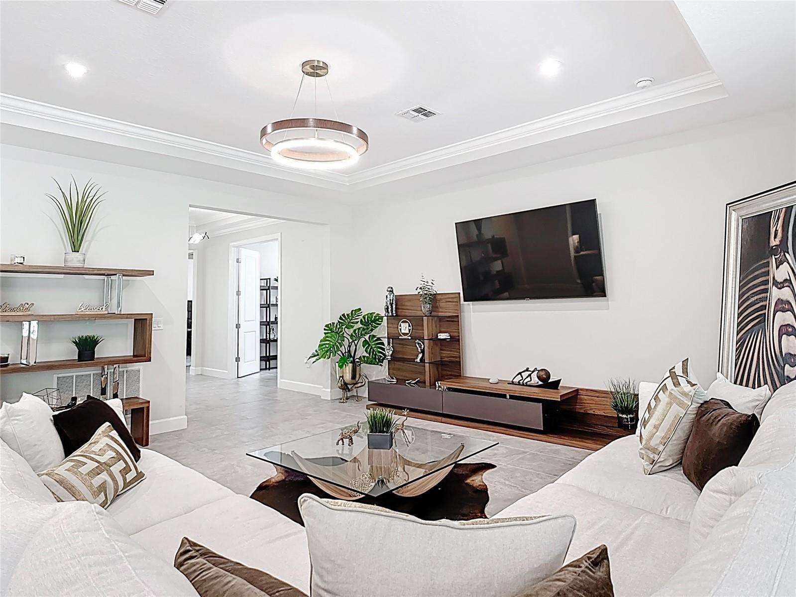 684 San Augusto Drive Poinciana FL 34759 S5141762 image9