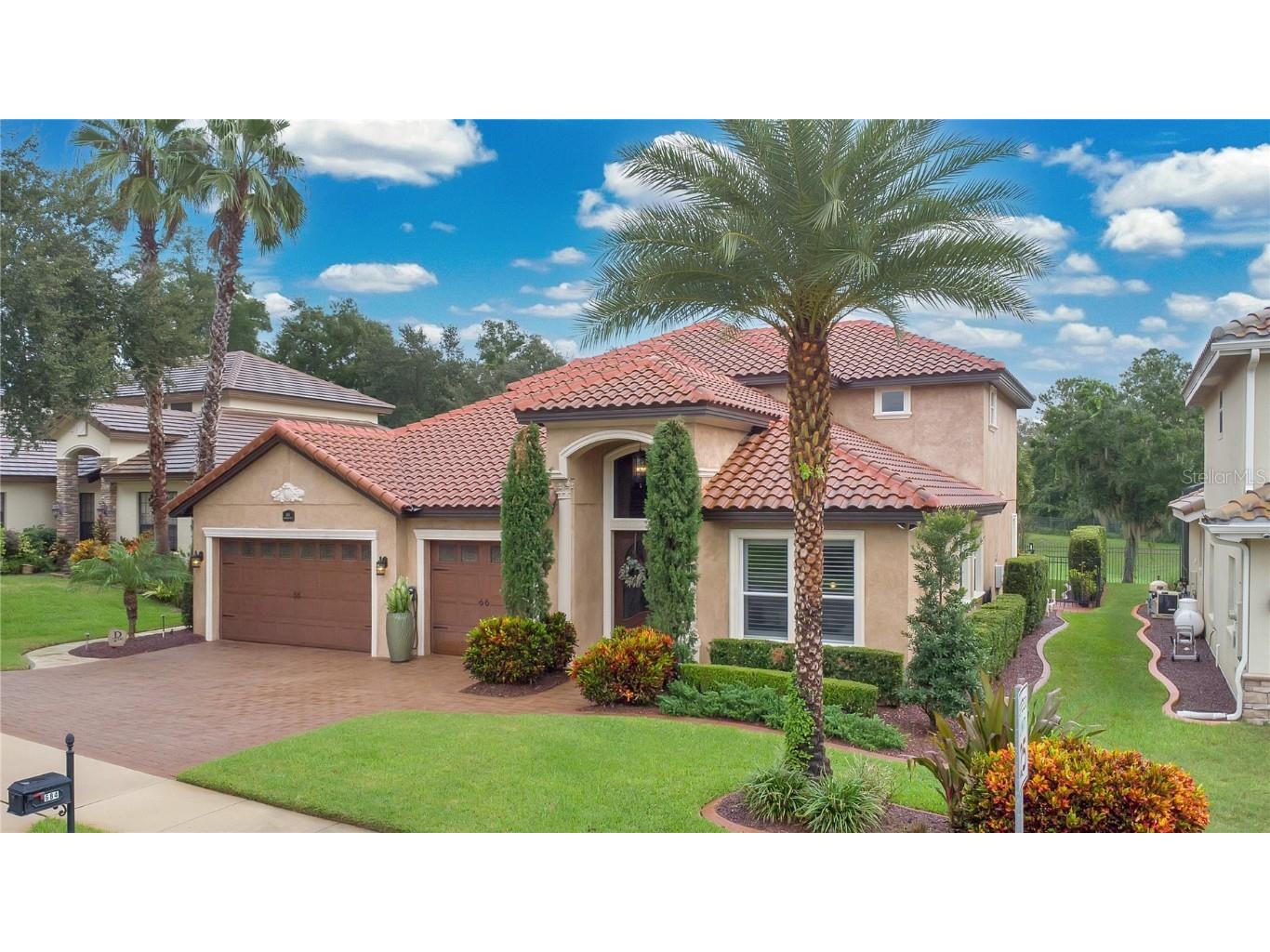 684 Sanctuary Golf Apopka FL 32712 O6246029 image1