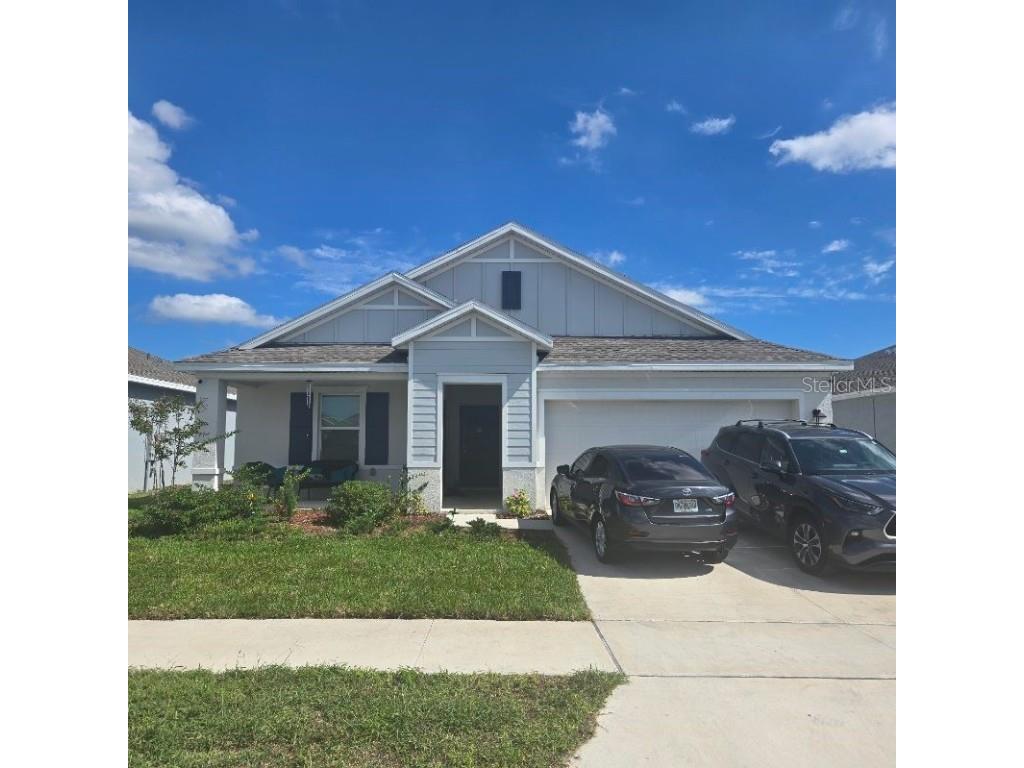 684 Sand Pine Lane Haines City FL 33844 O6346621 image1