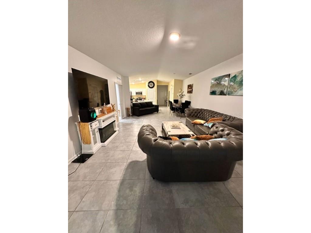 684 Sand Pine Lane Haines City FL 33844 O6346621 image10