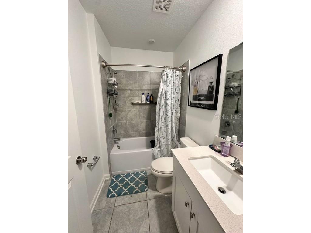 684 Sand Pine Lane Haines City FL 33844 O6346621 image11