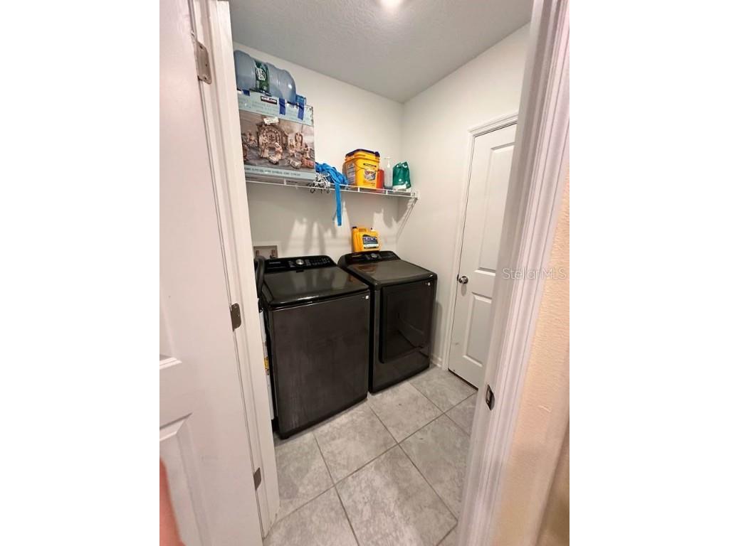 684 Sand Pine Lane Haines City FL 33844 O6346621 image12