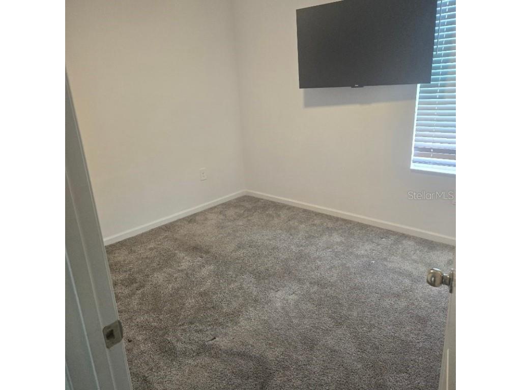 684 Sand Pine Lane Haines City FL 33844 O6346621 image13