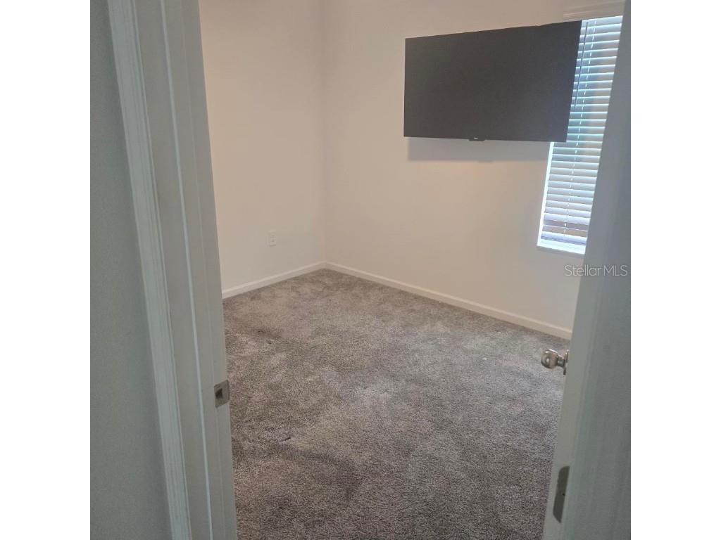 684 Sand Pine Lane Haines City FL 33844 O6346621 image14