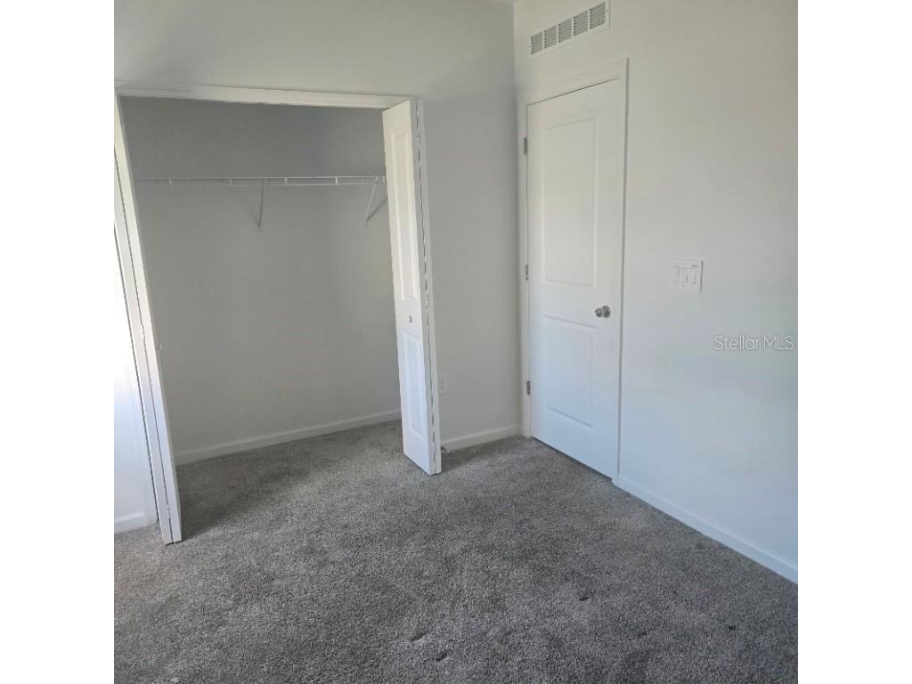 684 Sand Pine Lane Haines City FL 33844 O6346621 image15