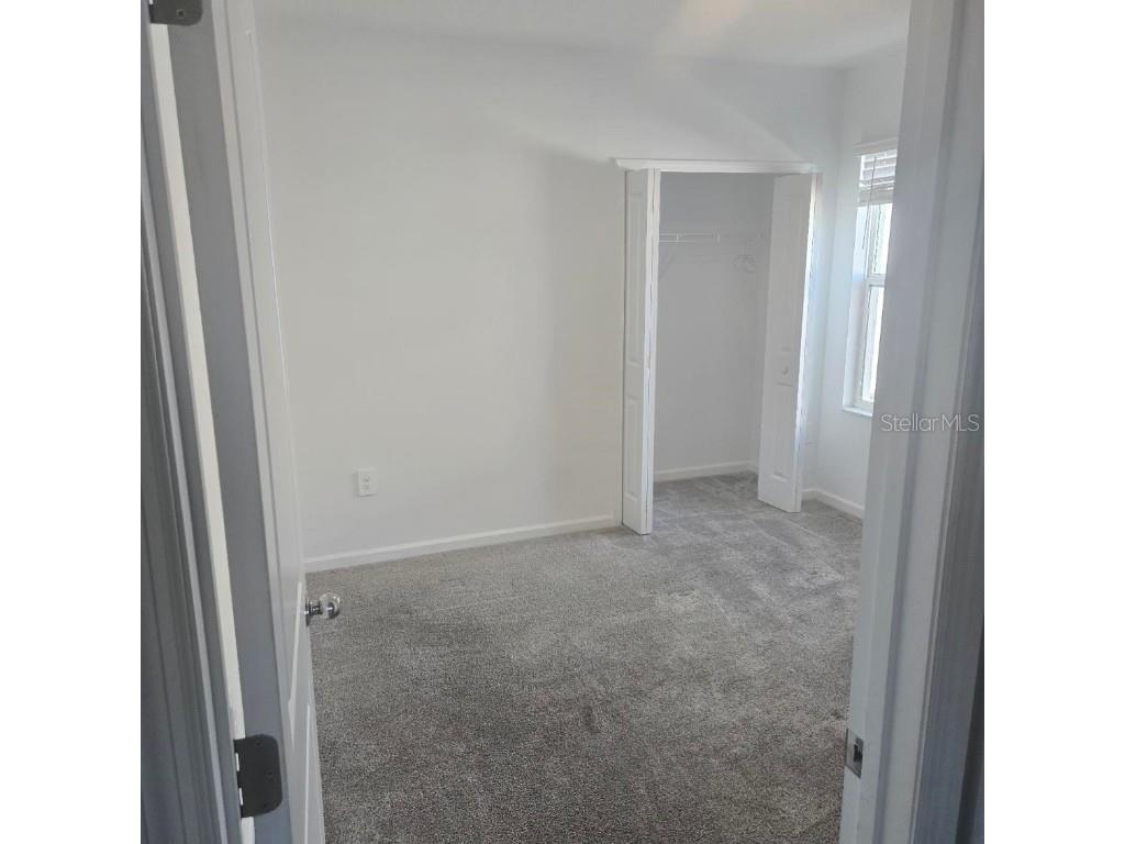 684 Sand Pine Lane Haines City FL 33844 O6346621 image16