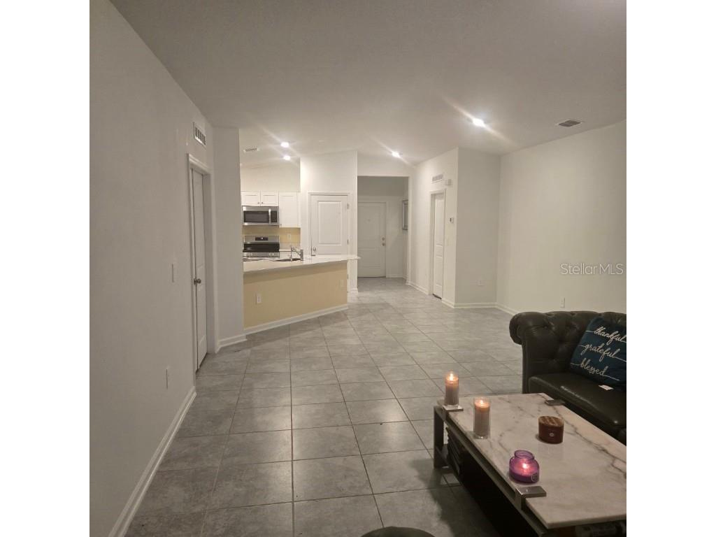 684 Sand Pine Lane Haines City FL 33844 O6346621 image17