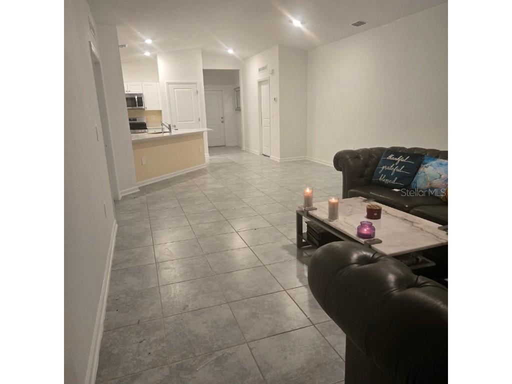 684 Sand Pine Lane Haines City FL 33844 O6346621 image2