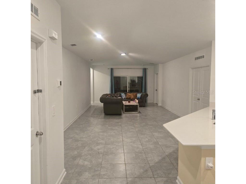 684 Sand Pine Lane Haines City FL 33844 O6346621 image3