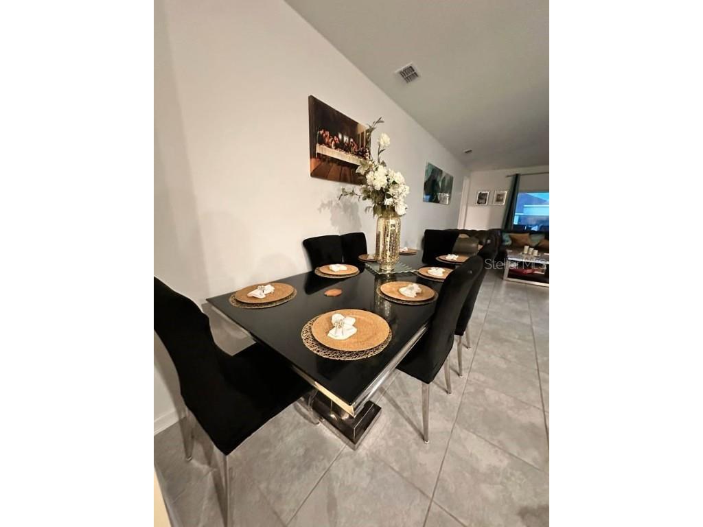 684 Sand Pine Lane Haines City FL 33844 O6346621 image4