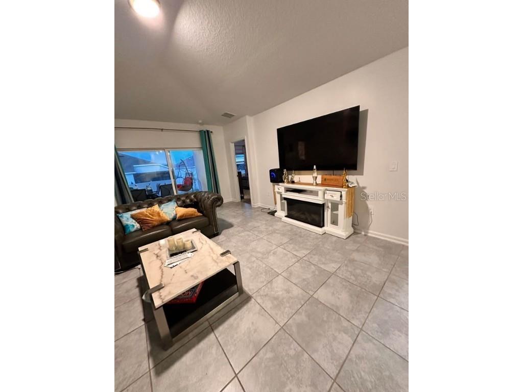 684 Sand Pine Lane Haines City FL 33844 O6346621 image5