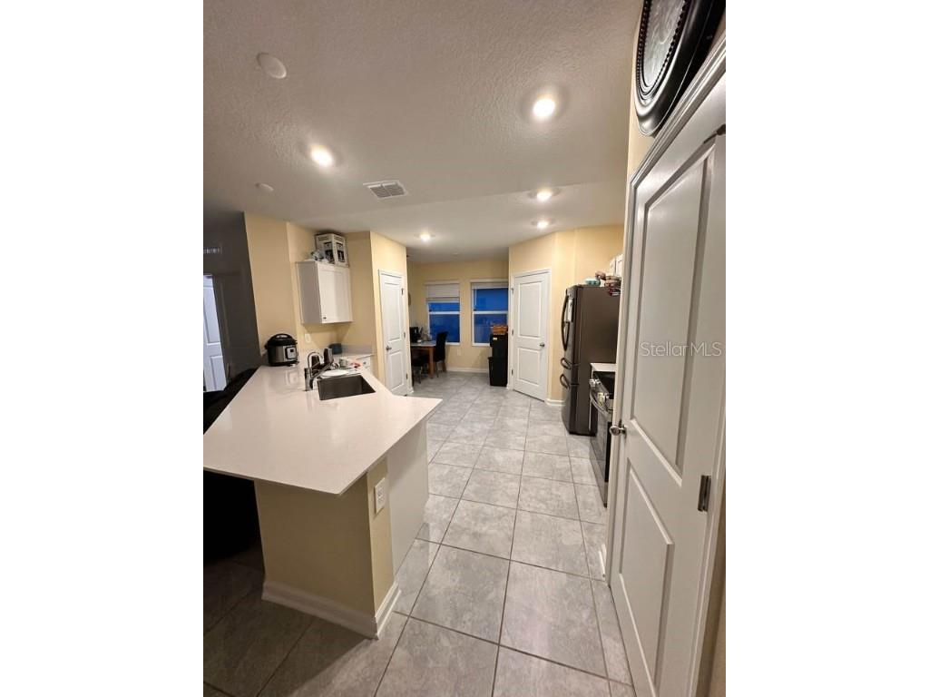 684 Sand Pine Lane Haines City FL 33844 O6346621 image6