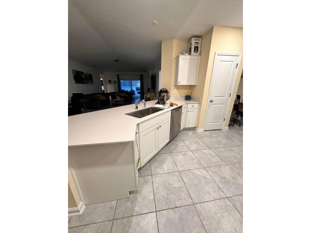 684 Sand Pine Lane Haines City FL 33844 O6346621 image7