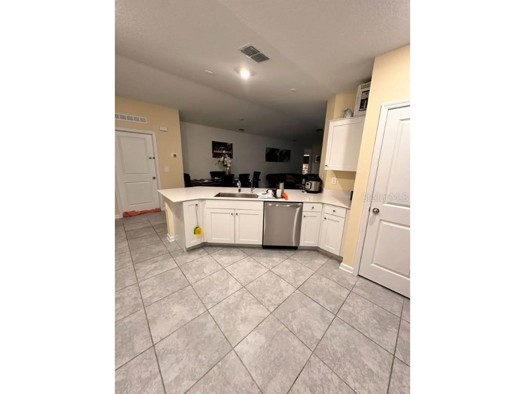 684 Sand Pine Lane Haines City FL 33844 O6346621 image8