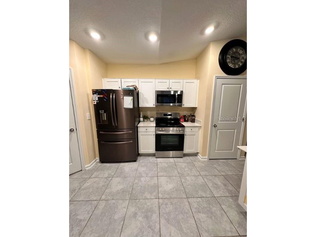 684 Sand Pine Lane Haines City FL 33844 O6346621 image9