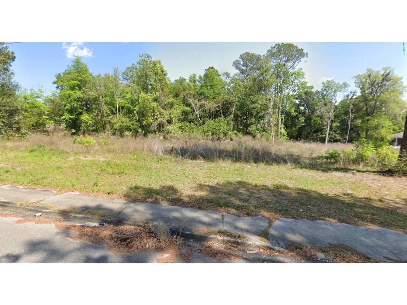 684 SE Murphy Place Lake City FL 32025 TB8382531 image2