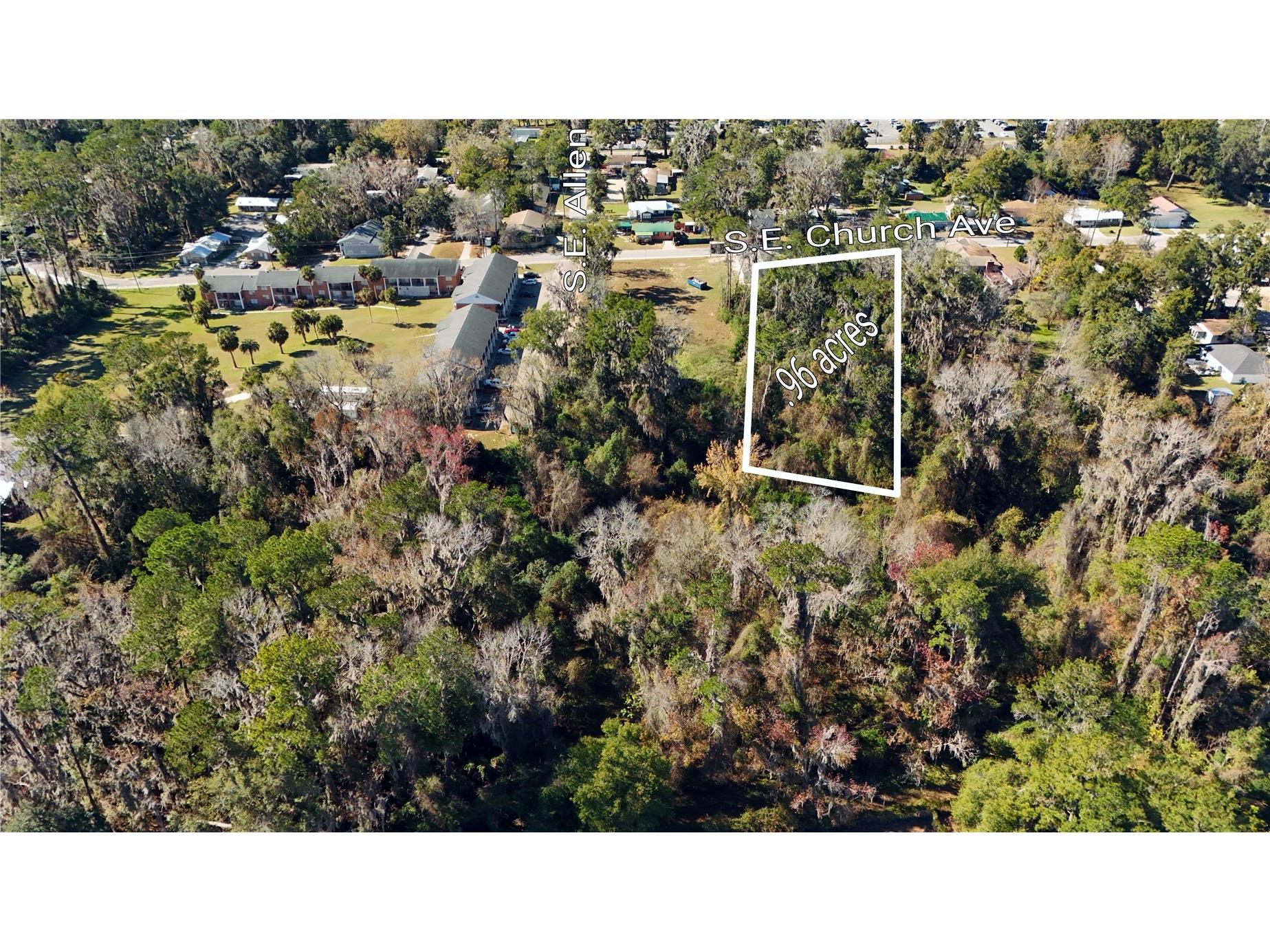 684 SE Murphy Place Lake City FL 32025 TB8479218 image1