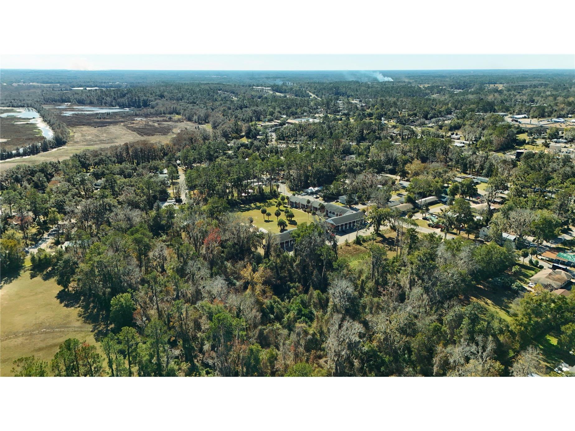 684 SE Murphy Place Lake City FL 32025 TB8479218 image10