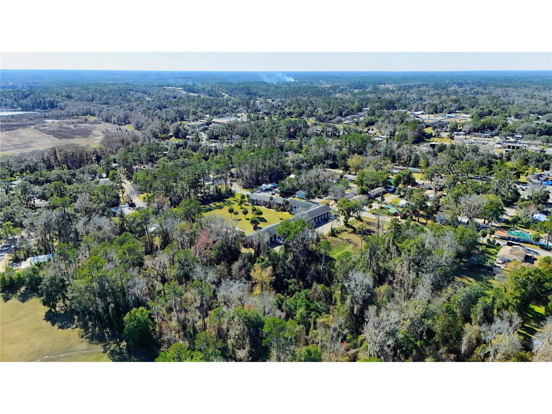 684 SE Murphy Place Lake City FL 32025 TB8479218 image11