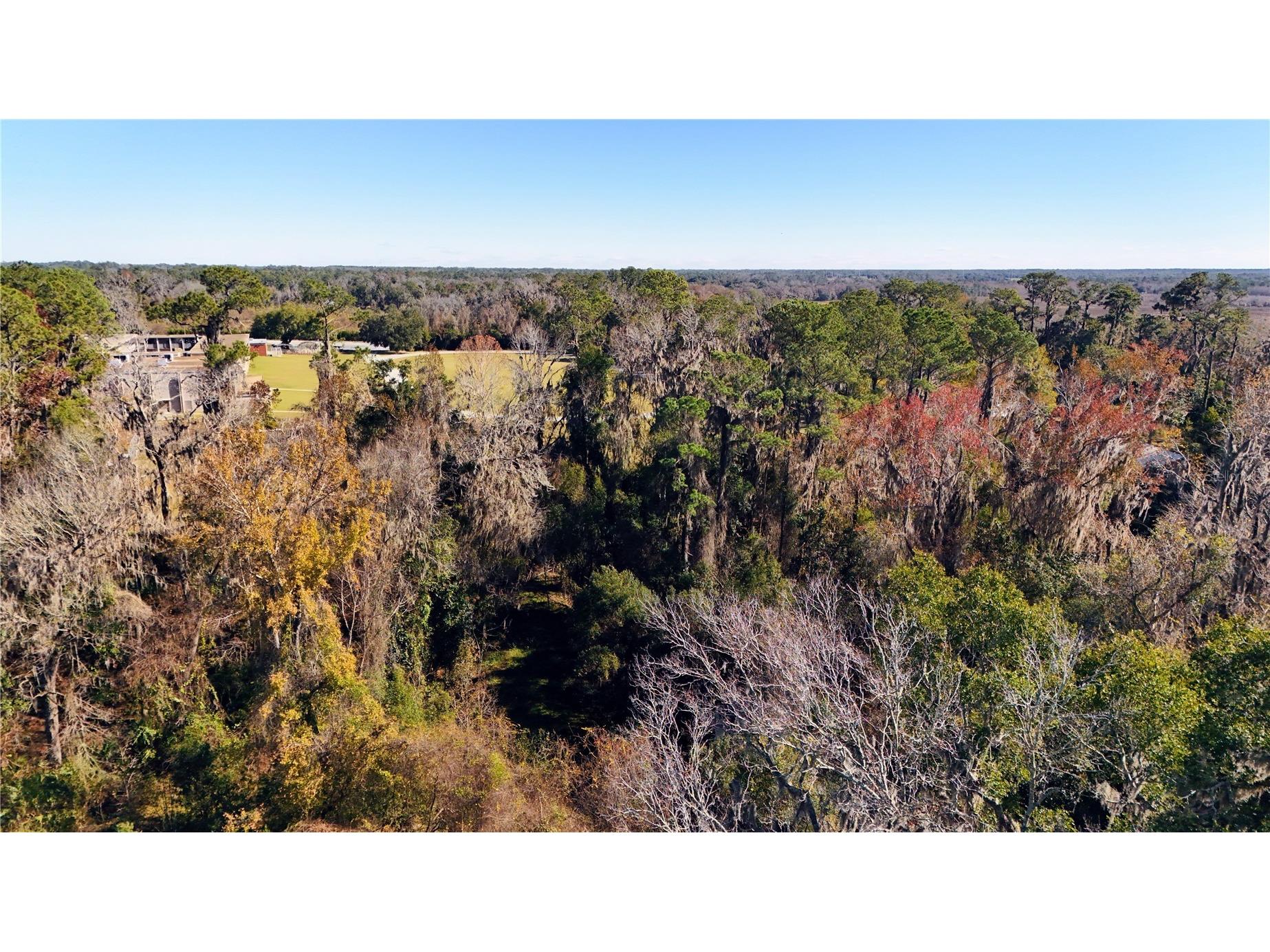 684 SE Murphy Place Lake City FL 32025 TB8479218 image12