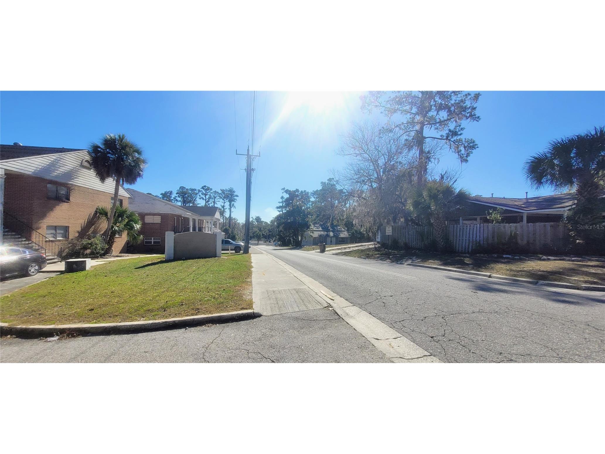 684 SE Murphy Place Lake City FL 32025 TB8479218 image13