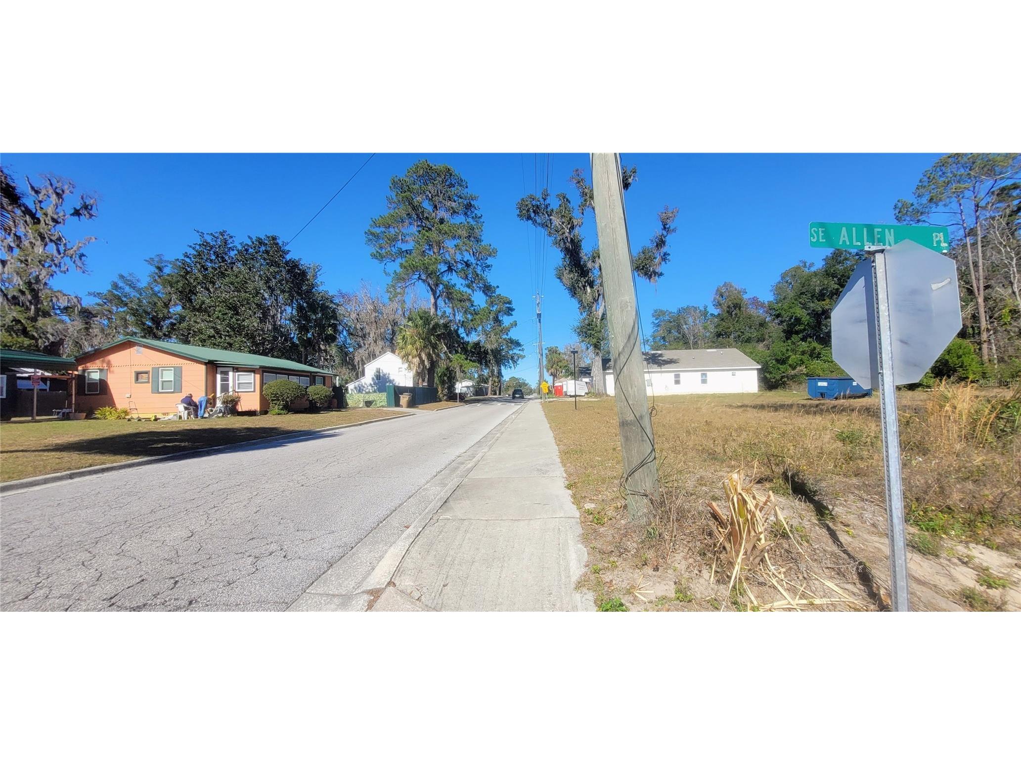 684 SE Murphy Place Lake City FL 32025 TB8479218 image14