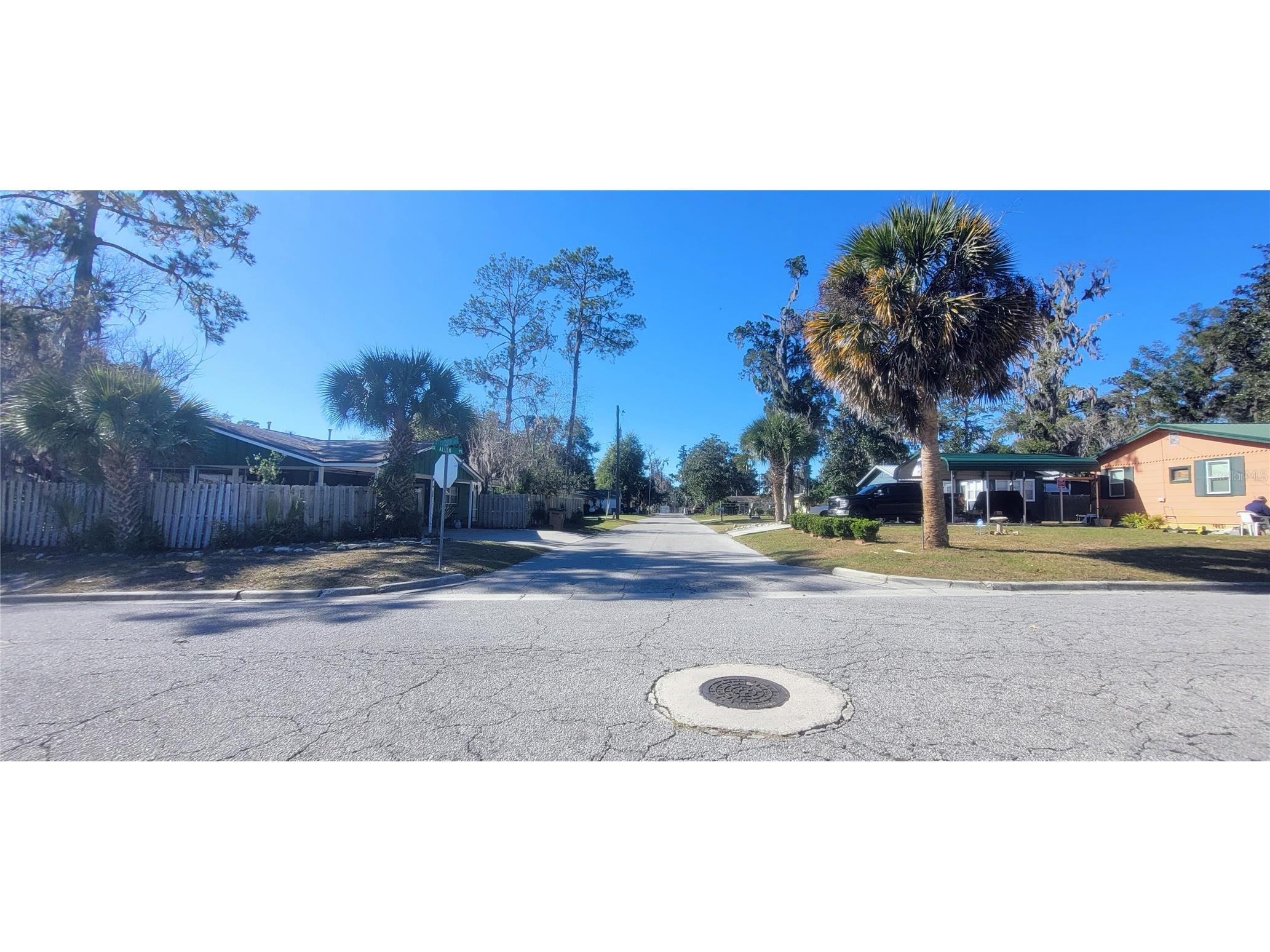 684 SE Murphy Place Lake City FL 32025 TB8479218 image15