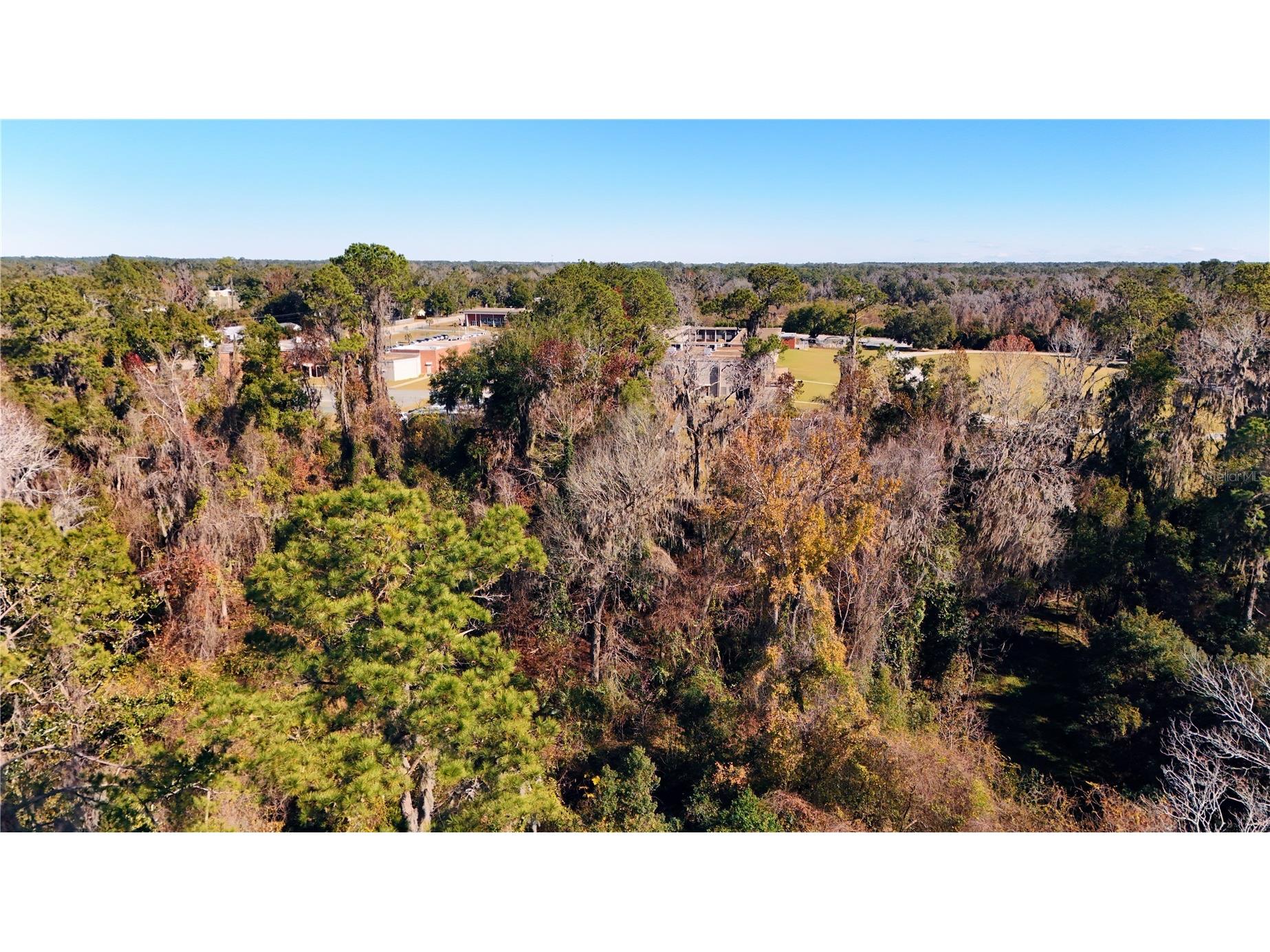 684 SE Murphy Place Lake City FL 32025 TB8479218 image17