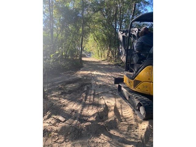 684 SE Murphy Place Lake City FL 32025 TB8479218 image18