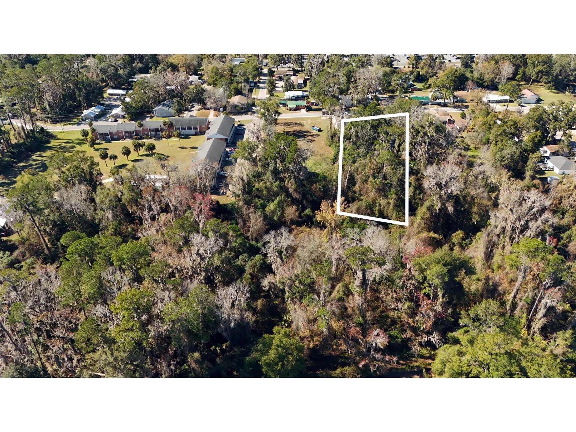 684 SE Murphy Place Lake City FL 32025 TB8479218 image2