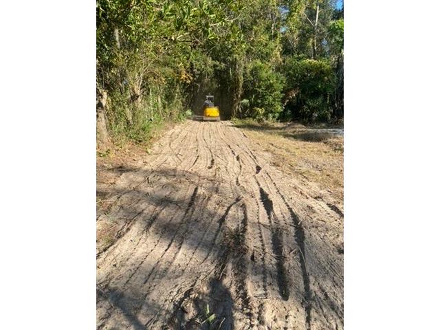 684 SE Murphy Place Lake City FL 32025 TB8479218 image20