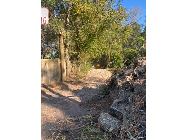 684 SE Murphy Place Lake City FL 32025 TB8479218 image22