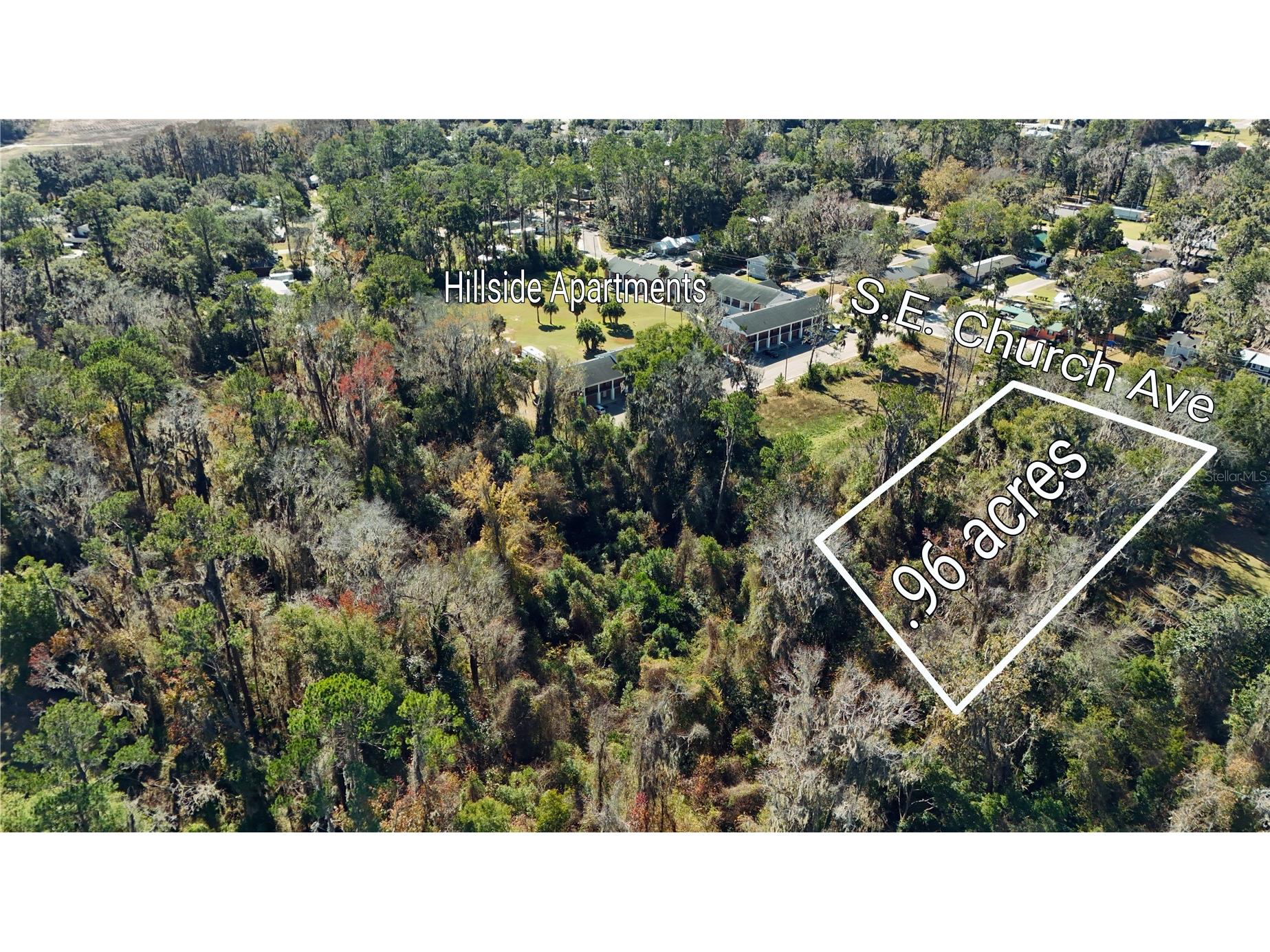 684 SE Murphy Place Lake City FL 32025 TB8479218 image3