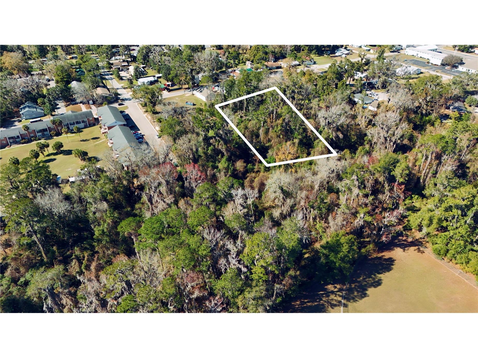 684 SE Murphy Place Lake City FL 32025 TB8479218 image4