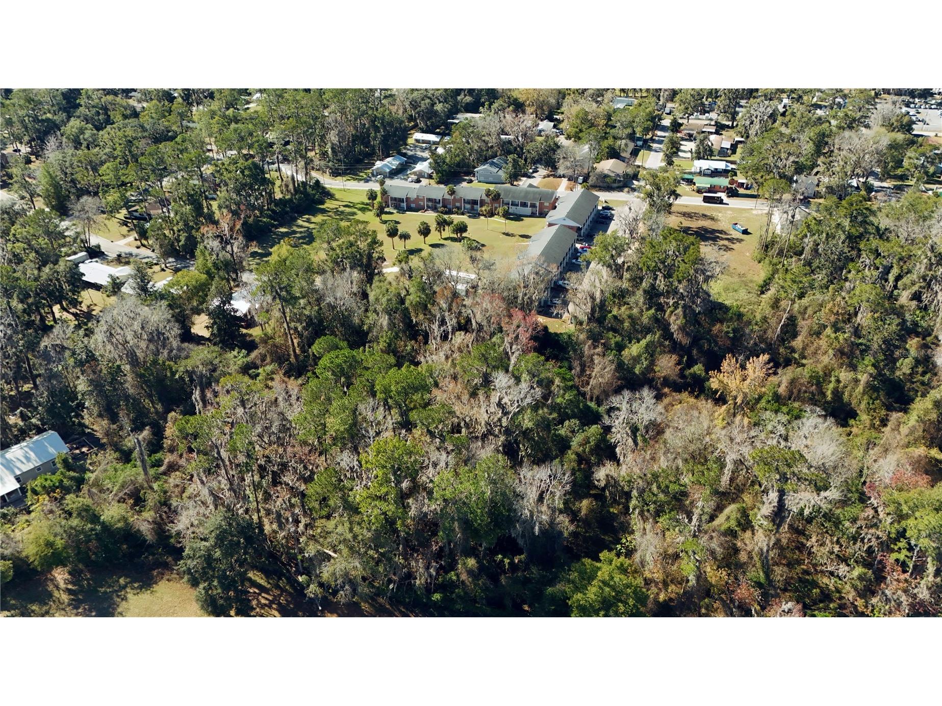 684 SE Murphy Place Lake City FL 32025 TB8479218 image6