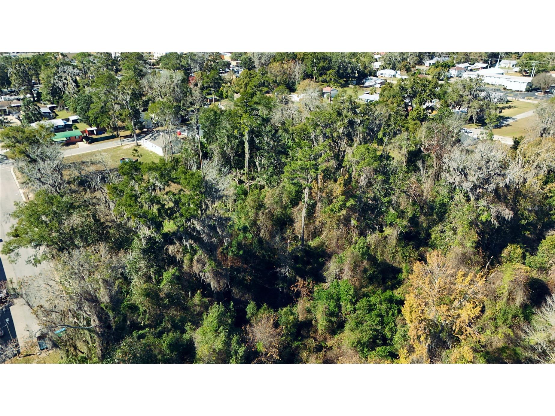 684 SE Murphy Place Lake City FL 32025 TB8479218 image7