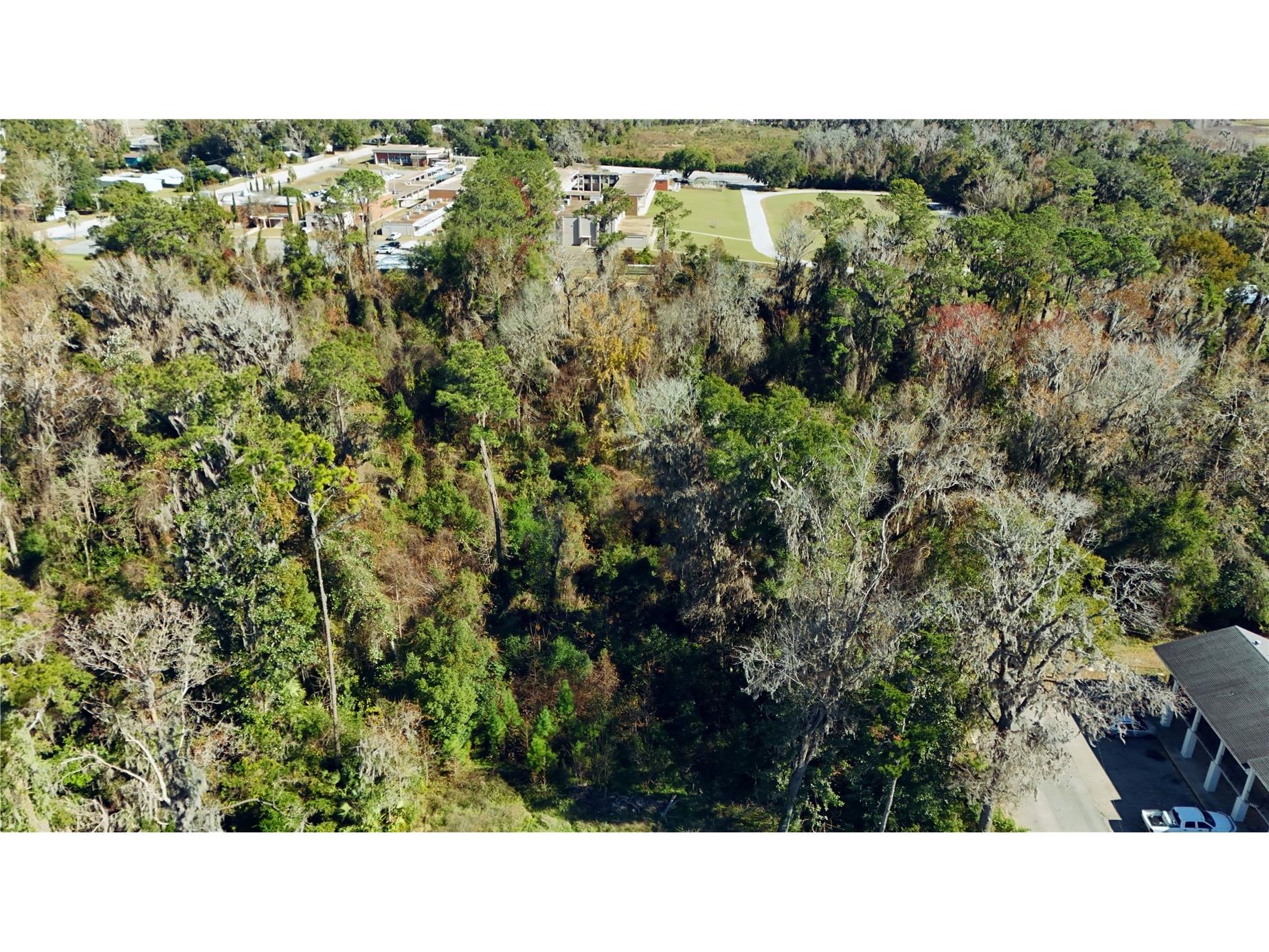 684 SE Murphy Place Lake City FL 32025 TB8479218 image8