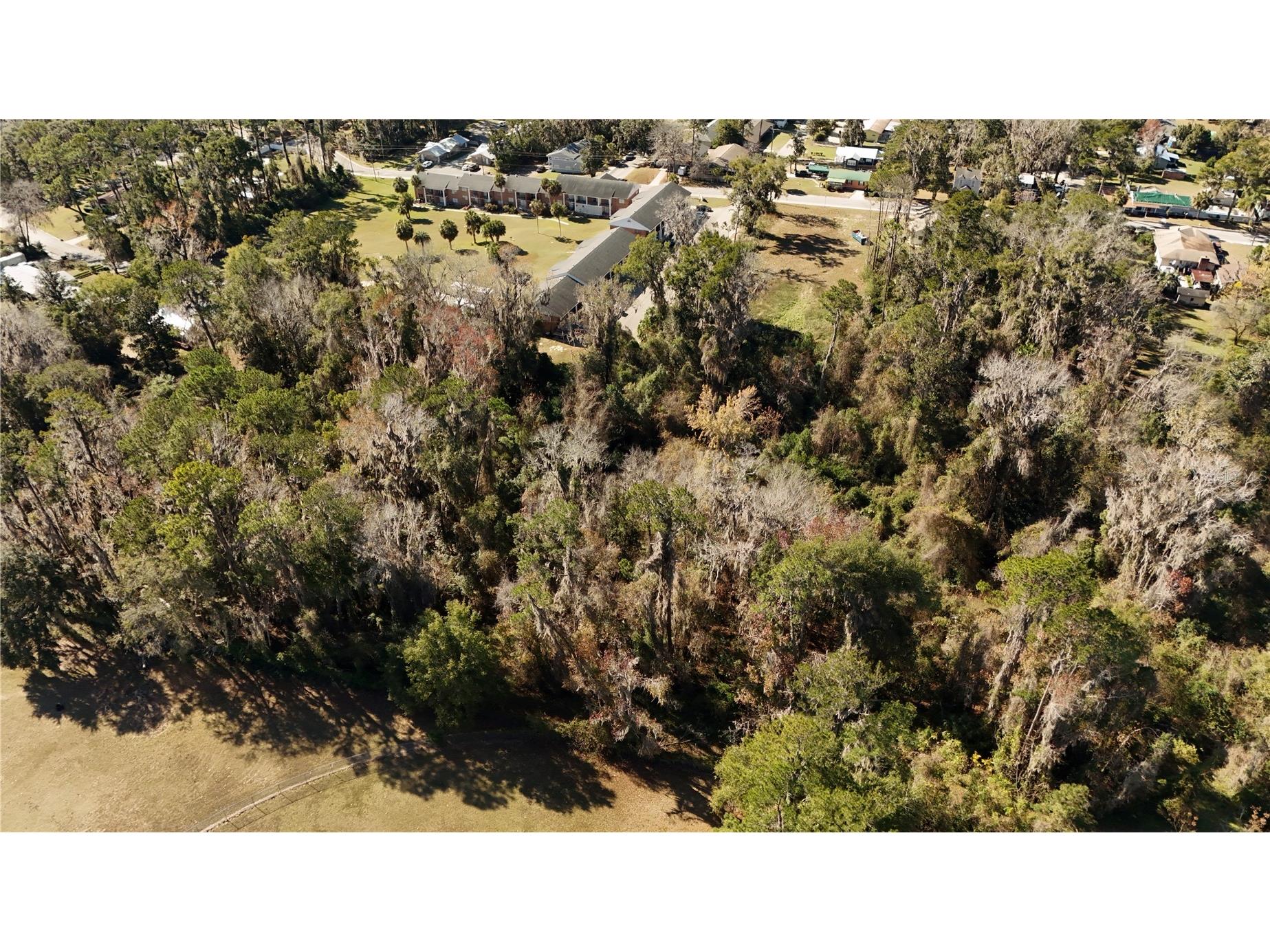 684 SE Murphy Place Lake City FL 32025 TB8479218 image9