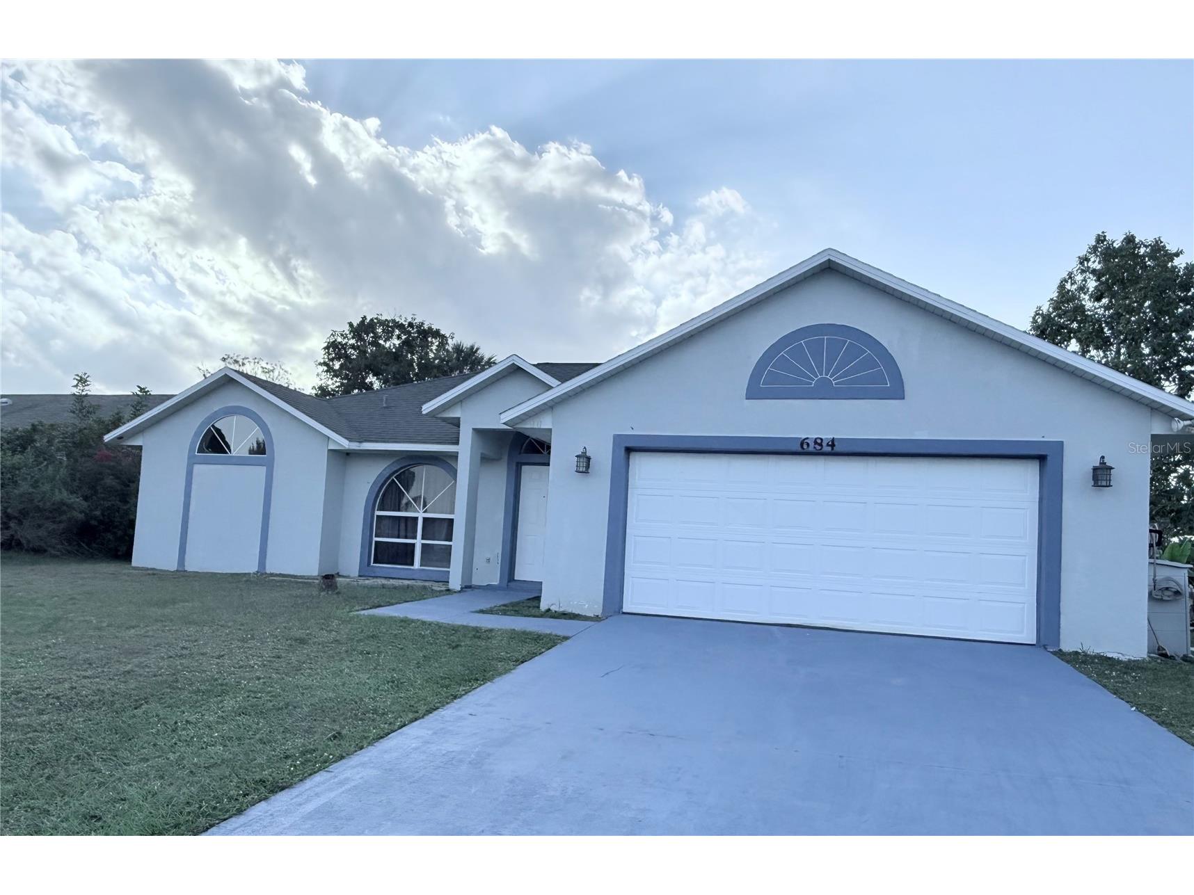 684 Seven Gables Circle SE Palm Bay FL 32909 O6368403 image1
