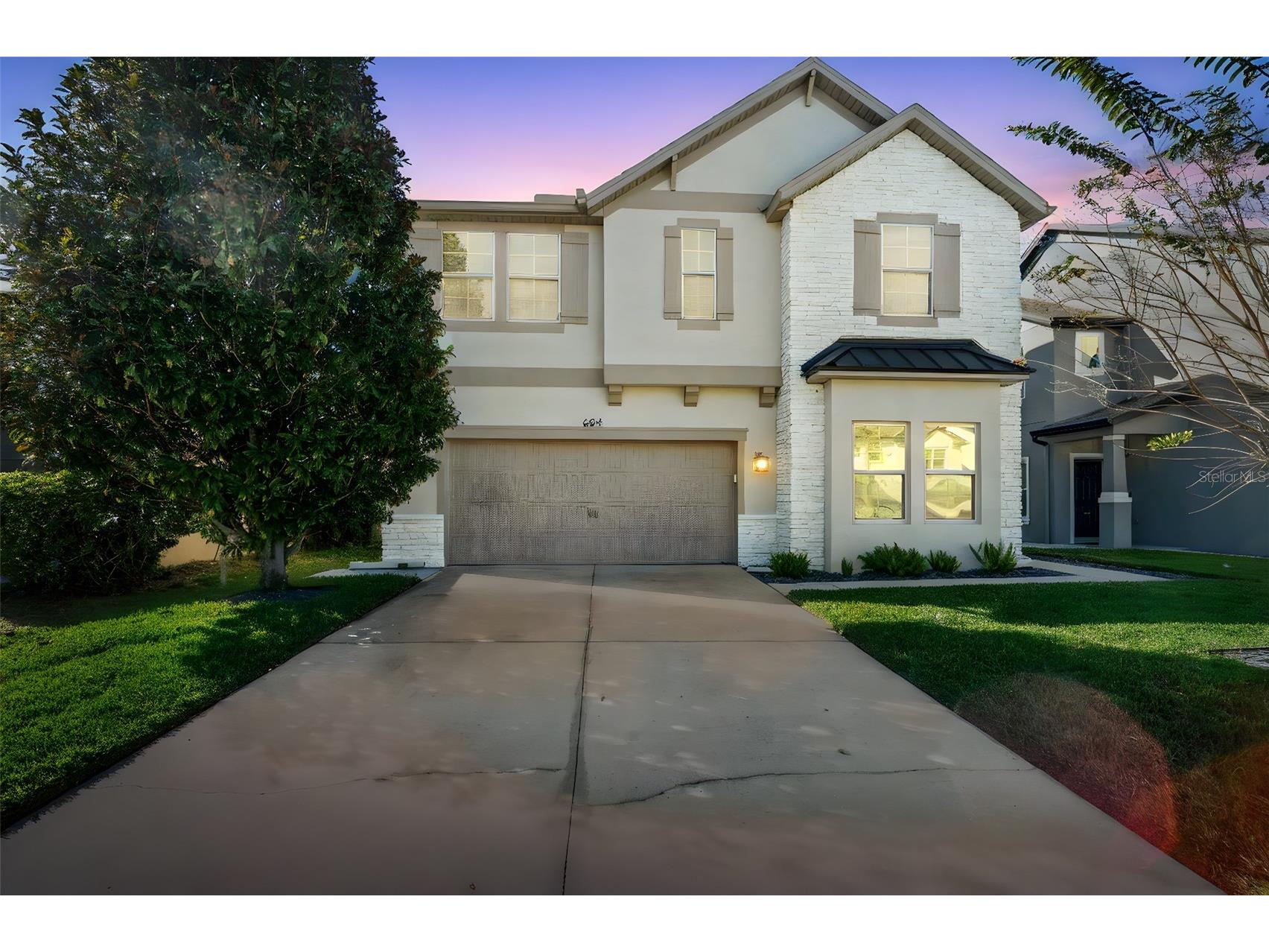 684 Seven Oaks Boulevard Winter Springs FL 32708 O6375627 image1