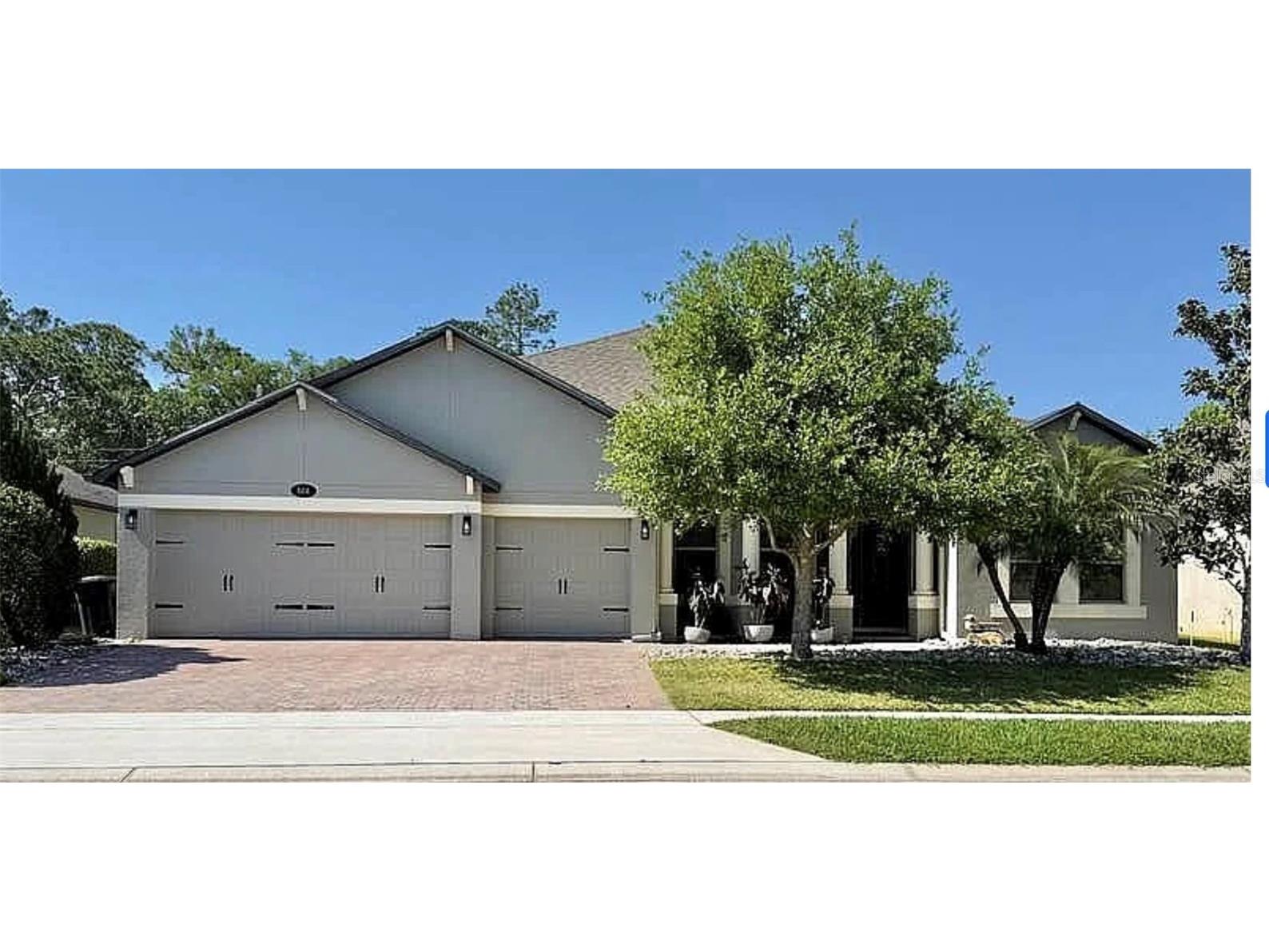 684 Stone Oak Drive Sanford FL 32771 J990781 image1